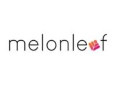Melonleaf-Logos-1-1