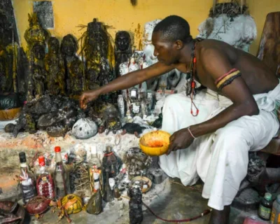 Most-Powerful-Death-Spells
