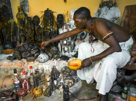 Powerful death spells to kill evil People cell @ +27630716312.