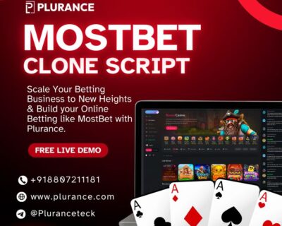 Mostbet-Clone-Script-To-Create-Online-Sport-Betting-in-10-days-1