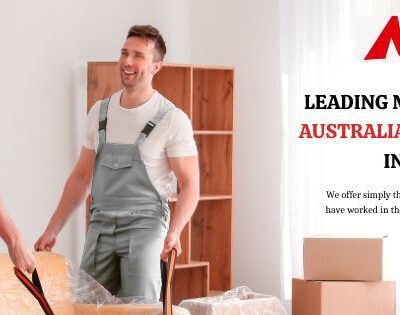 Moving-Champs-Au