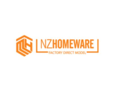NZHomeware_logo
