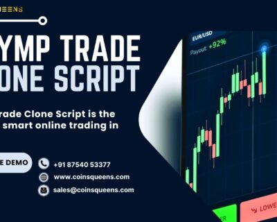 Olymp-Trade-3
