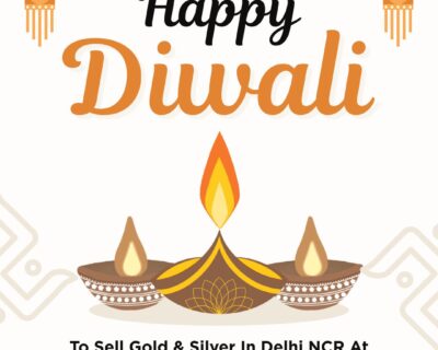 Orange-and-Black-Illustrative-Happy-Diwali-Instagram-Post-4