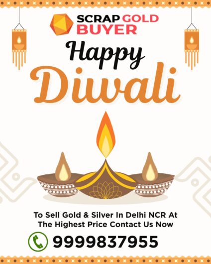 How To Find A Silver Buyer Gurgaon?