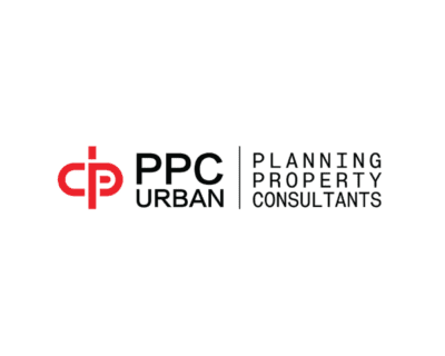 PPC-urban-logo-600-px