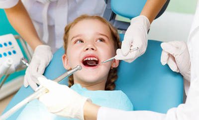 Pediatric-400×241-1