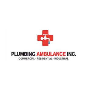 Plumbing-Logo-2