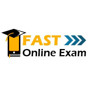 Profile-FastOnlineExam-300×300-1