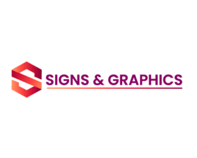 Promosigns-LOGO