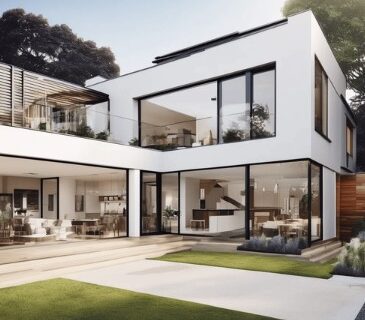 Properties-for-sale-in-London