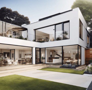 Get Affordable Properties for Sale in London UK