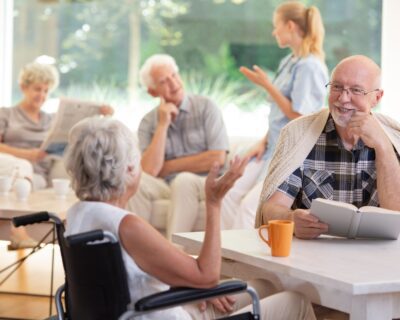Rancho-mirage-best-assisted-living