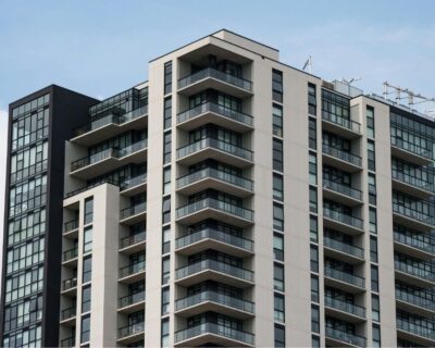 Real-Estate-Company-in-Lucknow_optimized_250