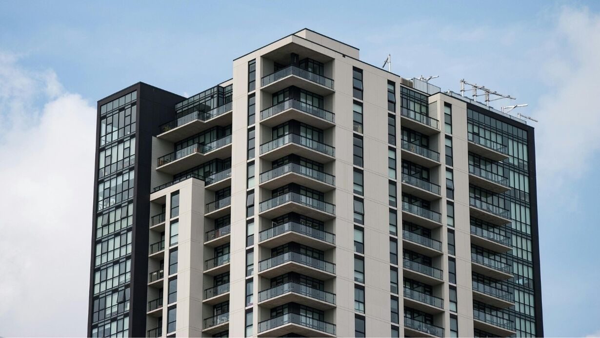 Residential Plots in Lucknow | Commercial Plots in Lucknow