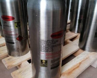 Red-Liquid-Mercury