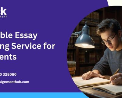 Reliable-Essay-Writing-Service-for-Students