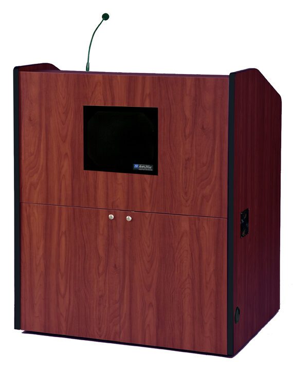 Transform Your Home with Custom Cabinets Online Wheeling IL