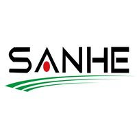 Sanhe-logo