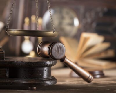 Saudi-Labour-Law