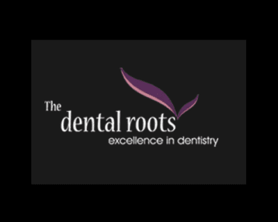 Screenshot-2025-10-13-154556-1