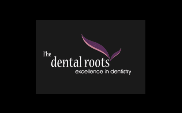 The Dental Roots in Panchsheel Park