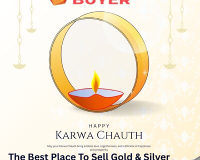 Sell-Gold-Silver-At-Best-Price-1-4