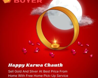 Sell-Gold-Silver-At-Best-Price-2-5