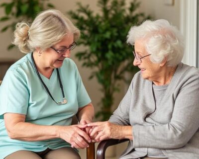 Senior-living-canton-2
