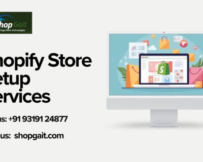 Shopify-Store-Setup-Services