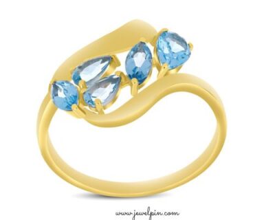 Sky-Blue-Gemstone-Jewelry_-Timeless-Pieces-by-JewelPin