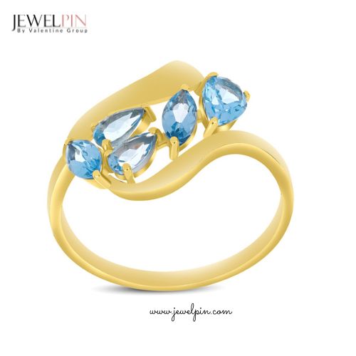 Leading Gemstone Jewelry Wholesale Supplier JewelPin