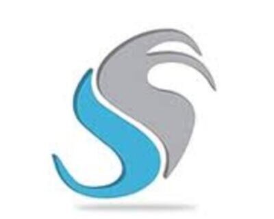 Softaken-logo
