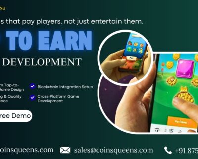 Tap-To-Earn-Game-Development-4