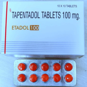 Tapentadol-Tablets-100mg-Copy