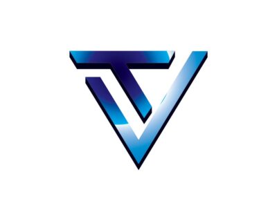 Targeted-Visitors-logo