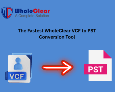 The-Fastest-WholeClear-VCF-to-PST-Conversion-Tool