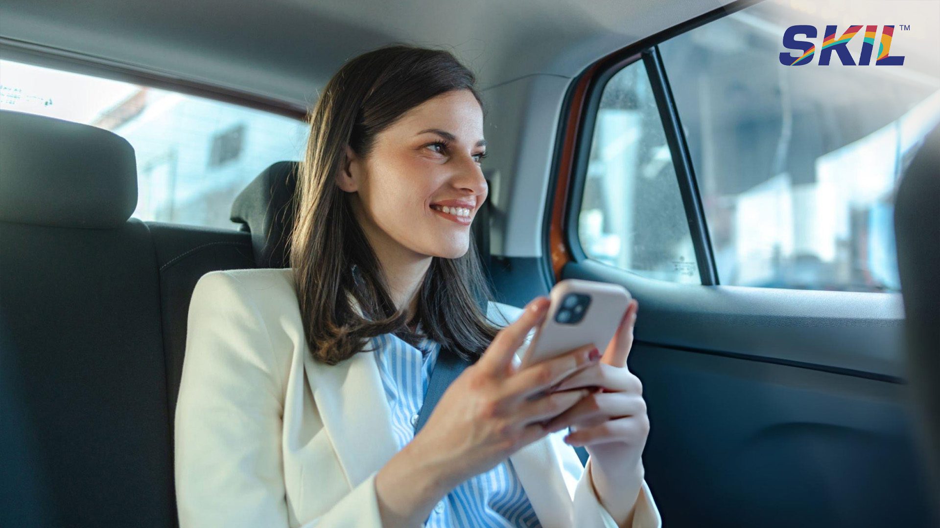 Corporate Cab Services | Reliable Employee & Business Travel Solutions