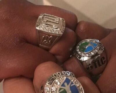 The-powerful-rings