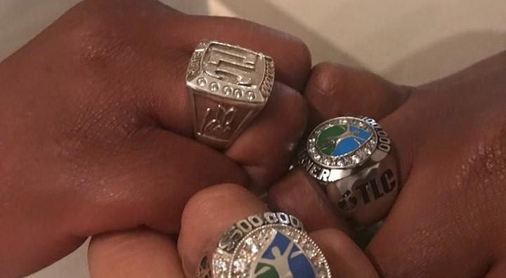MONEY MAGIC RING THAT WILL PROVIDE INSTANT WEALTHY FOREVER.
