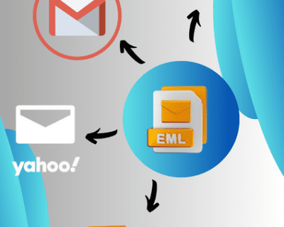 ToolsCrunch-Mac-eml-2-1-1