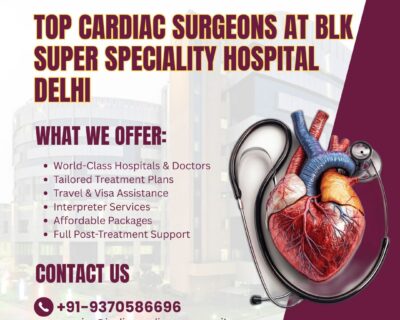 Top-Cardiac-Surgeons-at-BLK-Super-Speciality-Hospital-Delhi