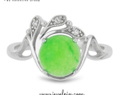 Top-Trends-in-Real-Jade-Stone-Jewelry