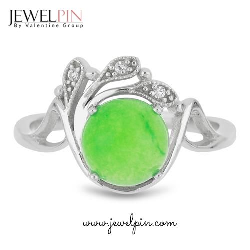 Choosing the Perfect Real Jade Stone Jewelry | JewelPin