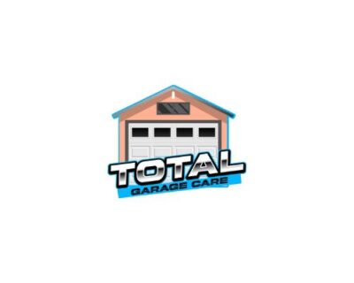 Total-Garage-Care-LLC