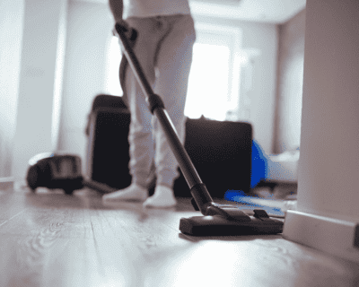 Treating_Your_Home_for_Fleas-1