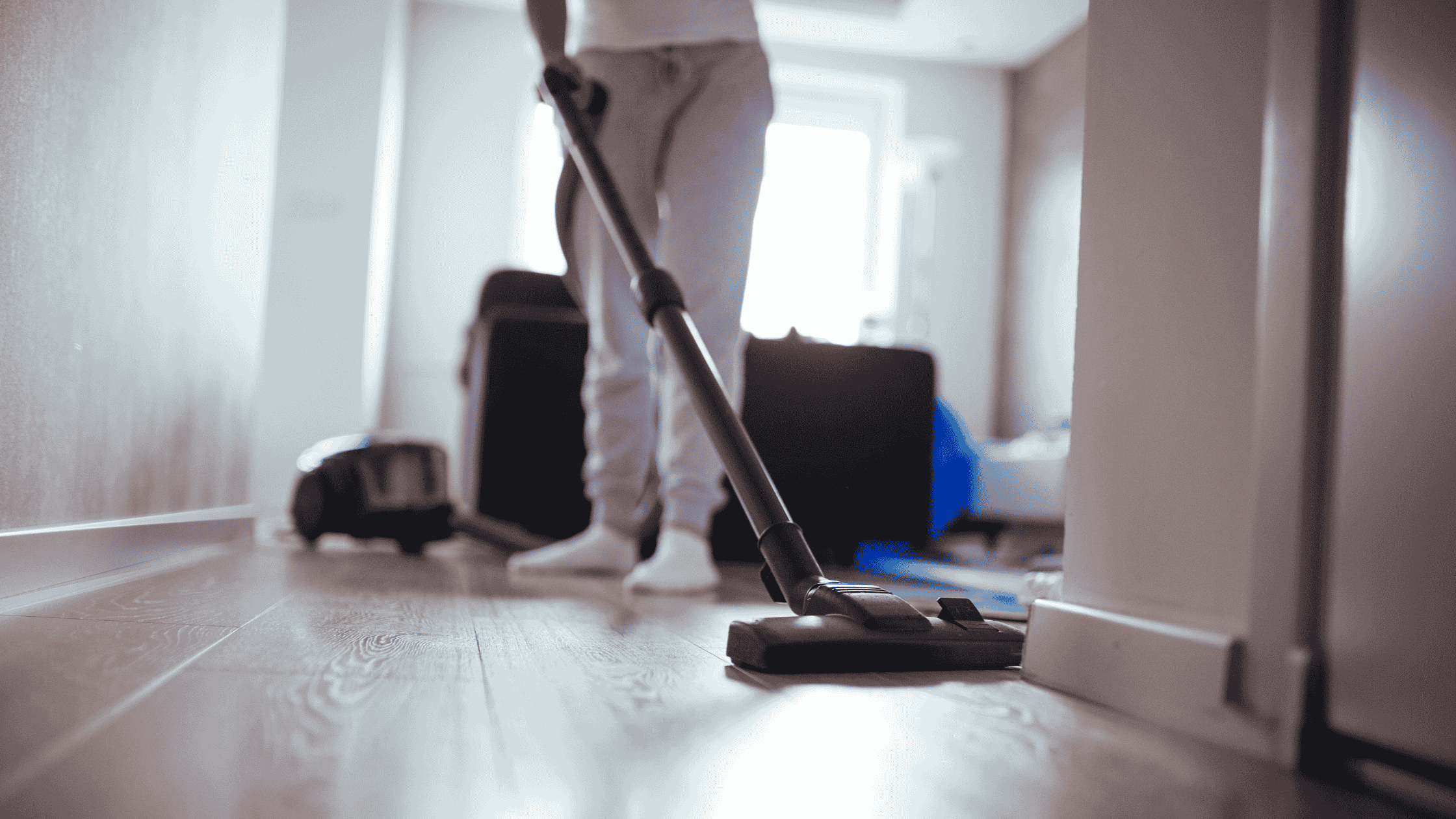 “Expert Move-In & Move-Out Cleaning Services in Los Angeles