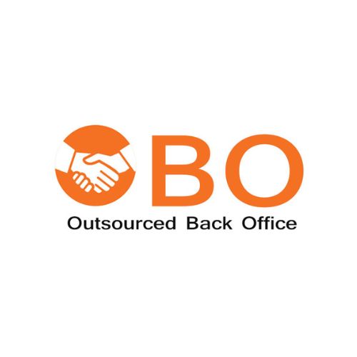 Obtain Quality Leads with Reliable Web Data Services