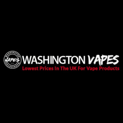 Washington Vapes