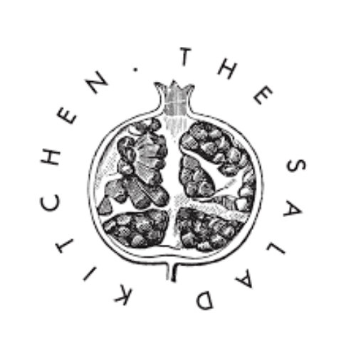 The Salad Kitchen
